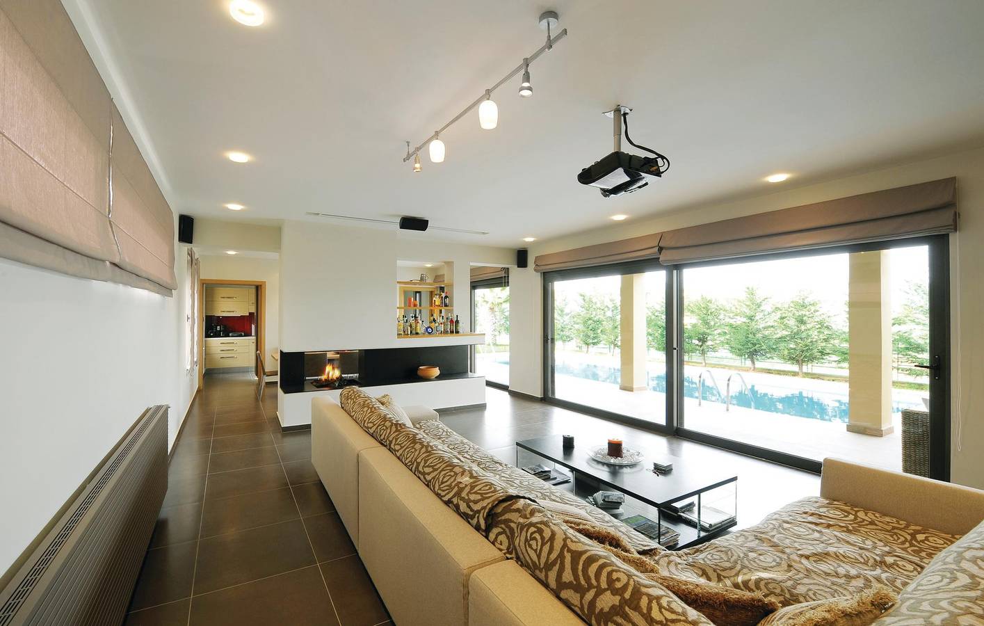 Gemütliches Apartment mit Pool & Terrasse, 600m zum Strand in Skaleta, Rethymno und Umgebung