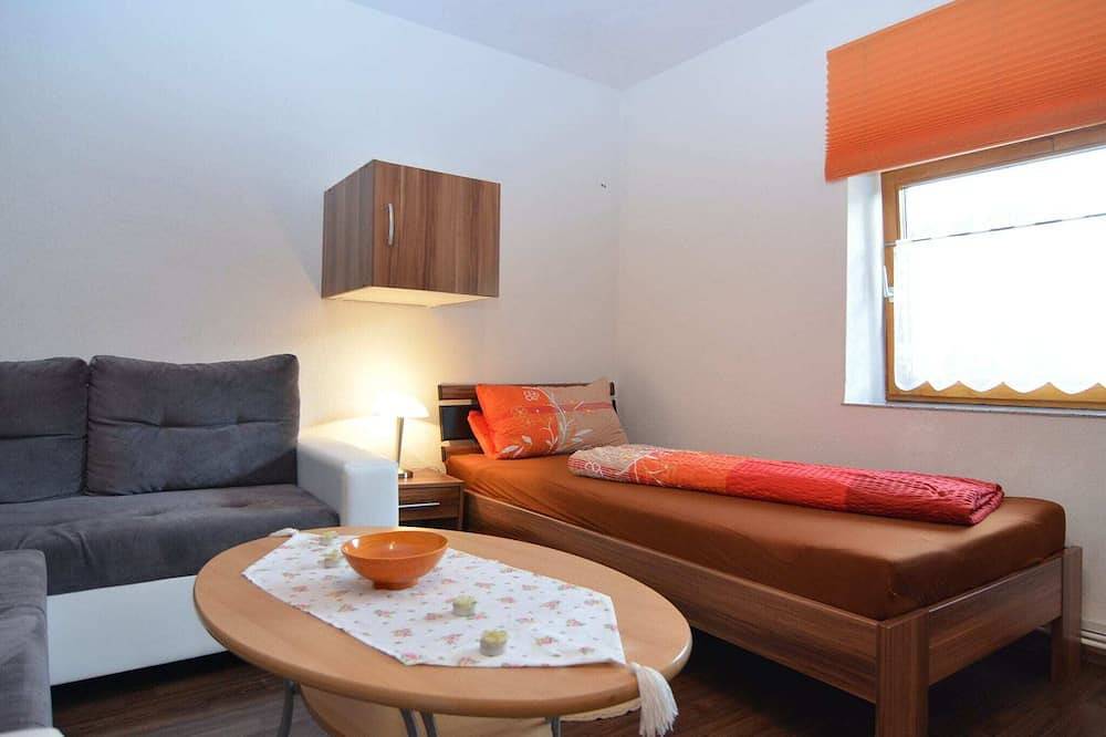 Ganze Wohnung, Gemütliche Ferienwohnung, Lechbruck in Lechbruck, Lechbruck am See
