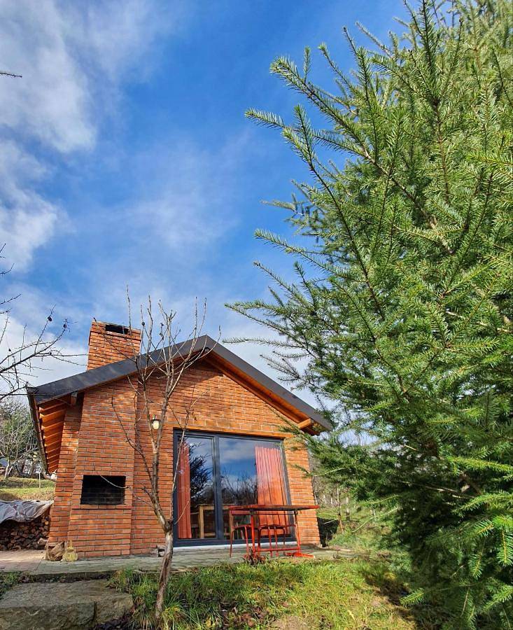 Deluxe Villa in Kosowo