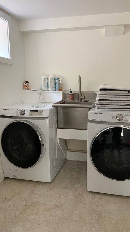 Neu: 4Br Sag Harbor House, beheizter Pool, großer Garten, perfekt für Familien in Noyack, Hamptons