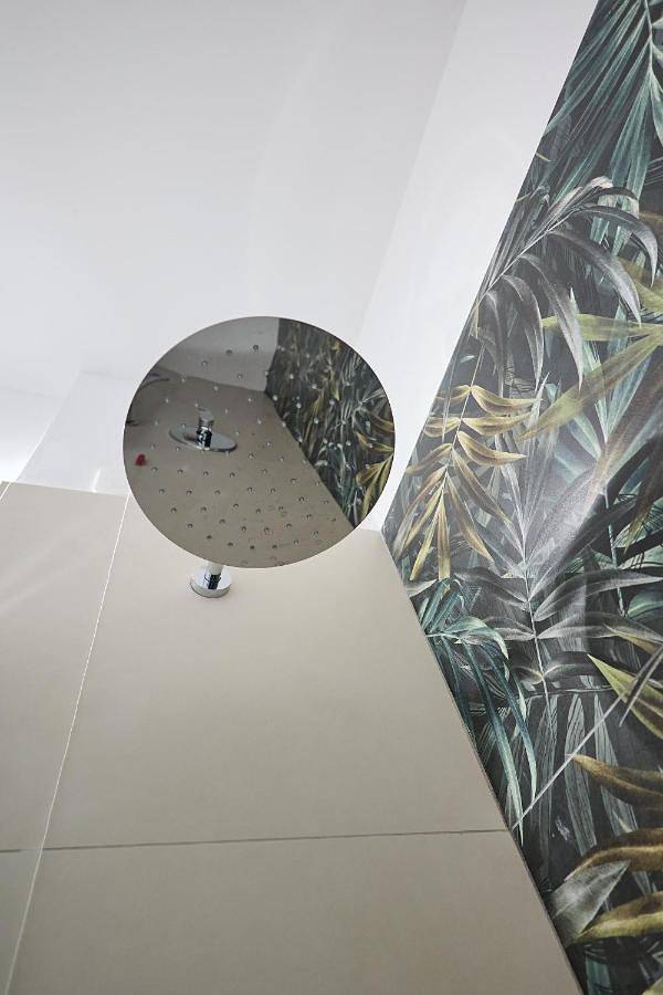 Chambre d’hôte pour 2 personnes, avec terrasse à Giulianova - 4