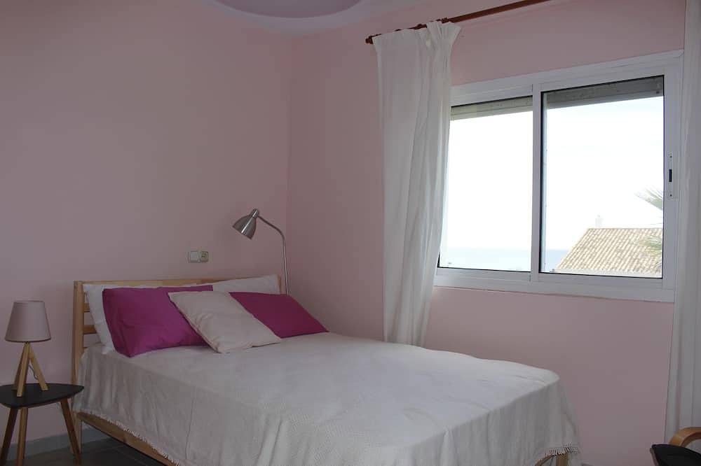 Near the Sea , Views and Golf Junto al Mar y el Golf en el Faro. in Mijas Costa, Mijas