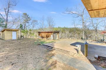 Camping for 6 Guests in Georgia, USA, Picture 1