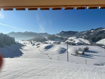 Ferienhaus für 5 Personen in Marbach, Luzern - Vierwaldstättersee, Bild 3