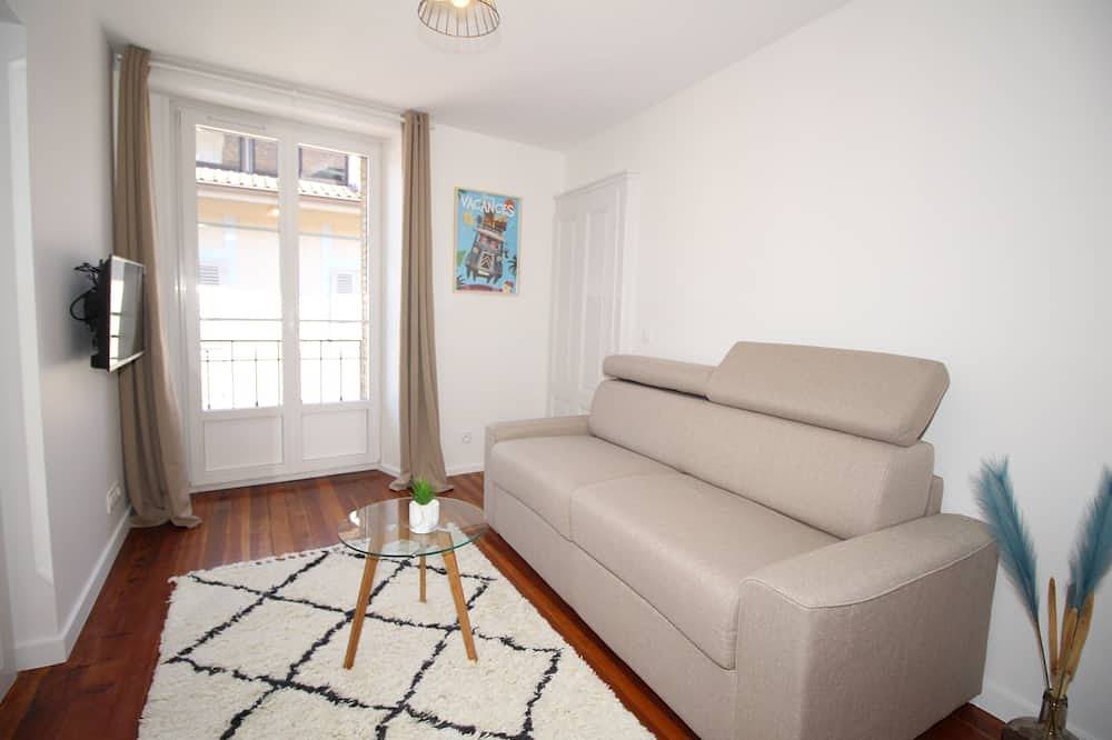 Apartamento entero, Studio \" Centre Historique\" in Thonon-les-Bains, Thonon-les-Bains region