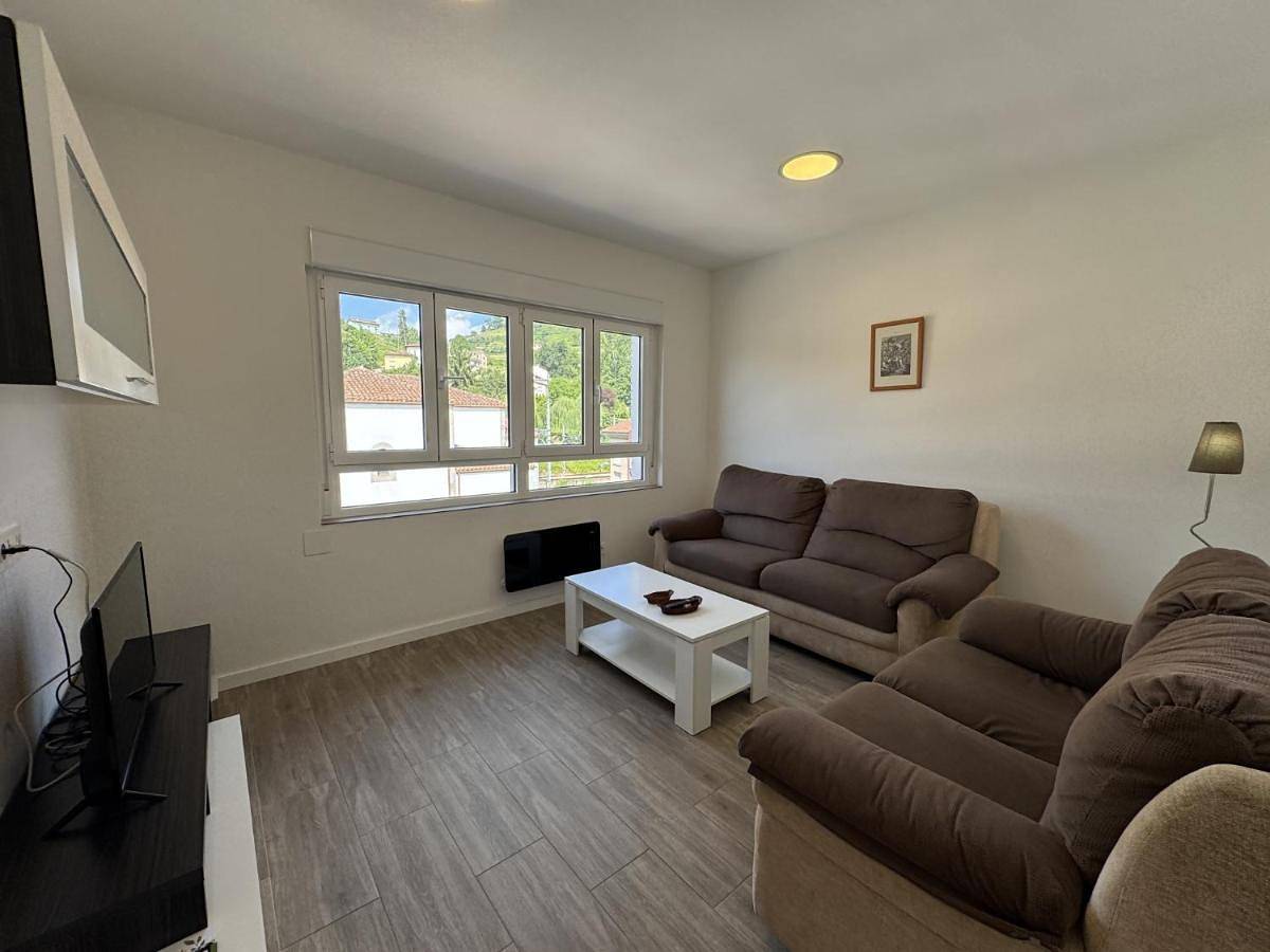 Apartamento entero, Alojamiento Picos de Europa in Arriondas, Costa Verde