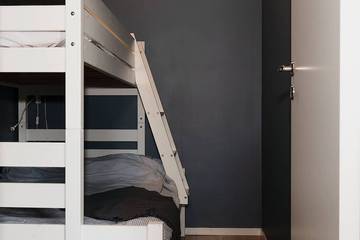Ferienwohnung für 6 Personen in Råå, Helsingborg, Bild 3