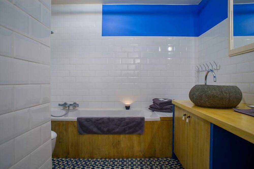 Atlas Guesthouse: between the woods and Bruges in Brügge, Westflandern