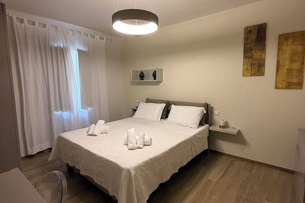 Villa Malepè with private pool in Torre Saracena, Melendugno