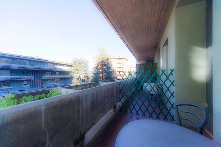 Hôtel pour 2 personnes à Stezzano - 3