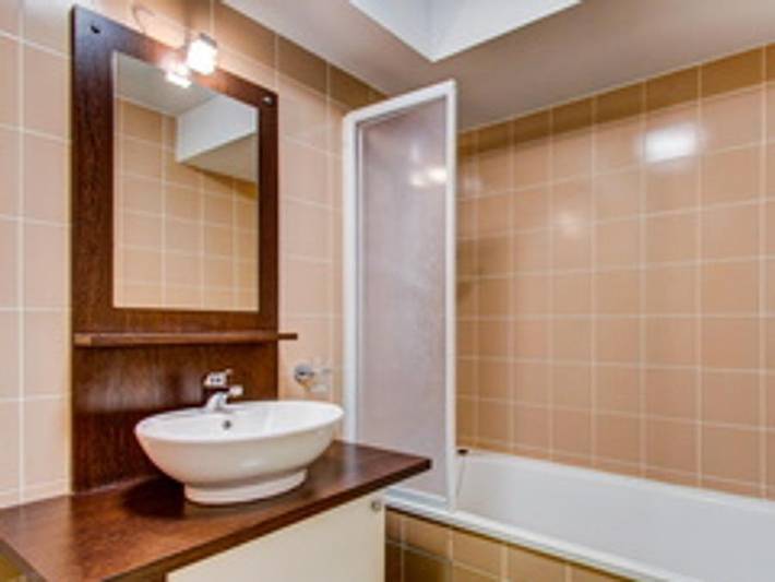 Bungalow für 2 Personen, mit Sauna, mit Haustier in Frankreich - 2