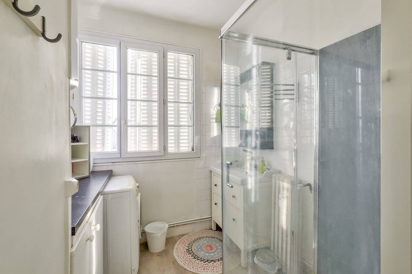 Apartamento entero, Guestready - Comfort stay in Bagneux near Rer B in Bagneux, Altos del Sena