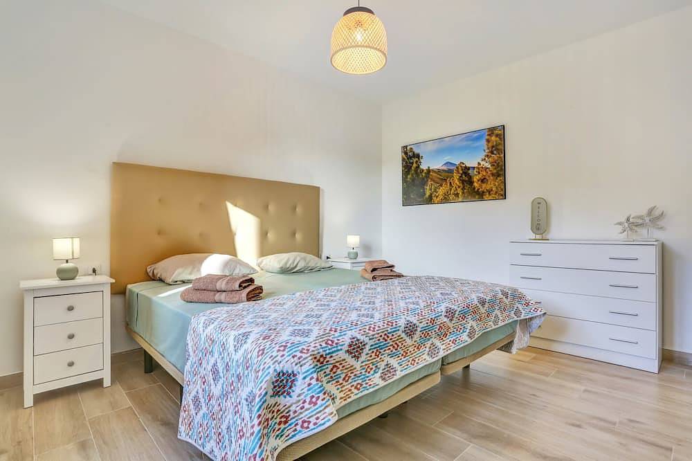 Apartamento entero, Atlantic Breeze, Terrace, Pool, Fast Wifi in Chayofa, Arona 