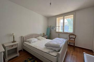 Gîte pour 4 personnes, avec terrasse dans Marennes-Hiers-Brouage