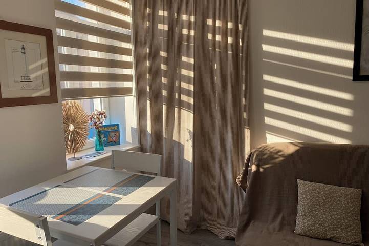Mille Sabords - Character property - 2 min vieille ville Boulogne s/mer in Boulogne-sur-Mer, Boulogne-sur-Mer region