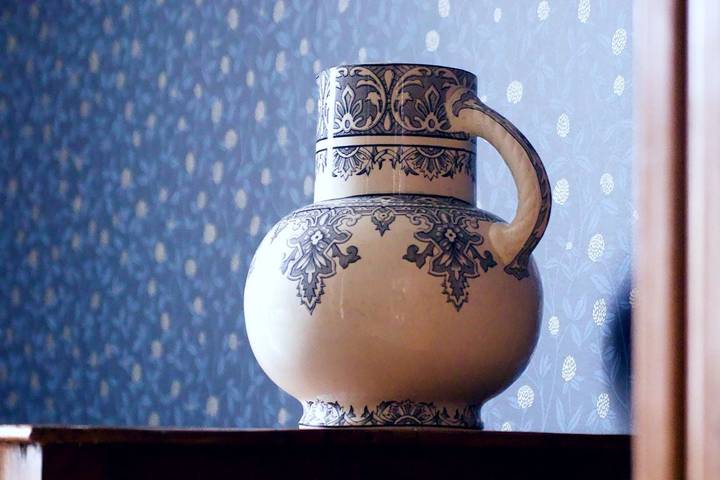 Chambre d’hôte pour 3 personnes aux Les Sables-d'Olonne - 4