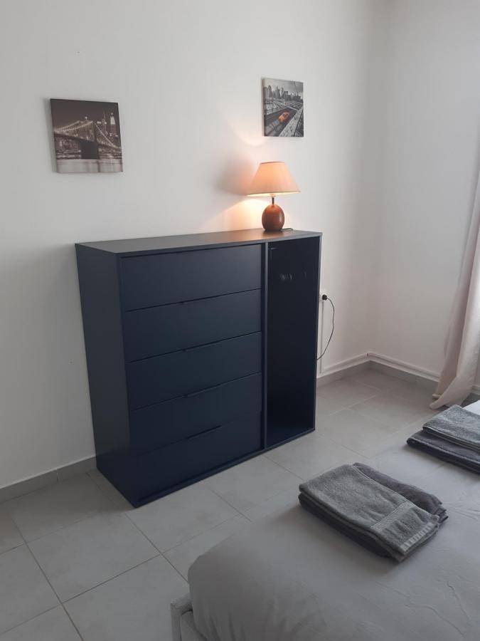 Location de vacances pour 4 personnes, avec jardin à Morières-lès-Avignon - 2