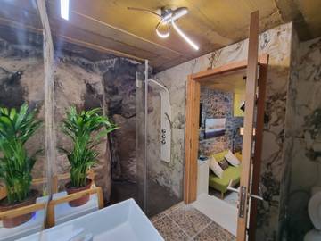 Apartamento Estúdio para 2 Pessoas em Arco da Calheta, Madeira, Foto 3