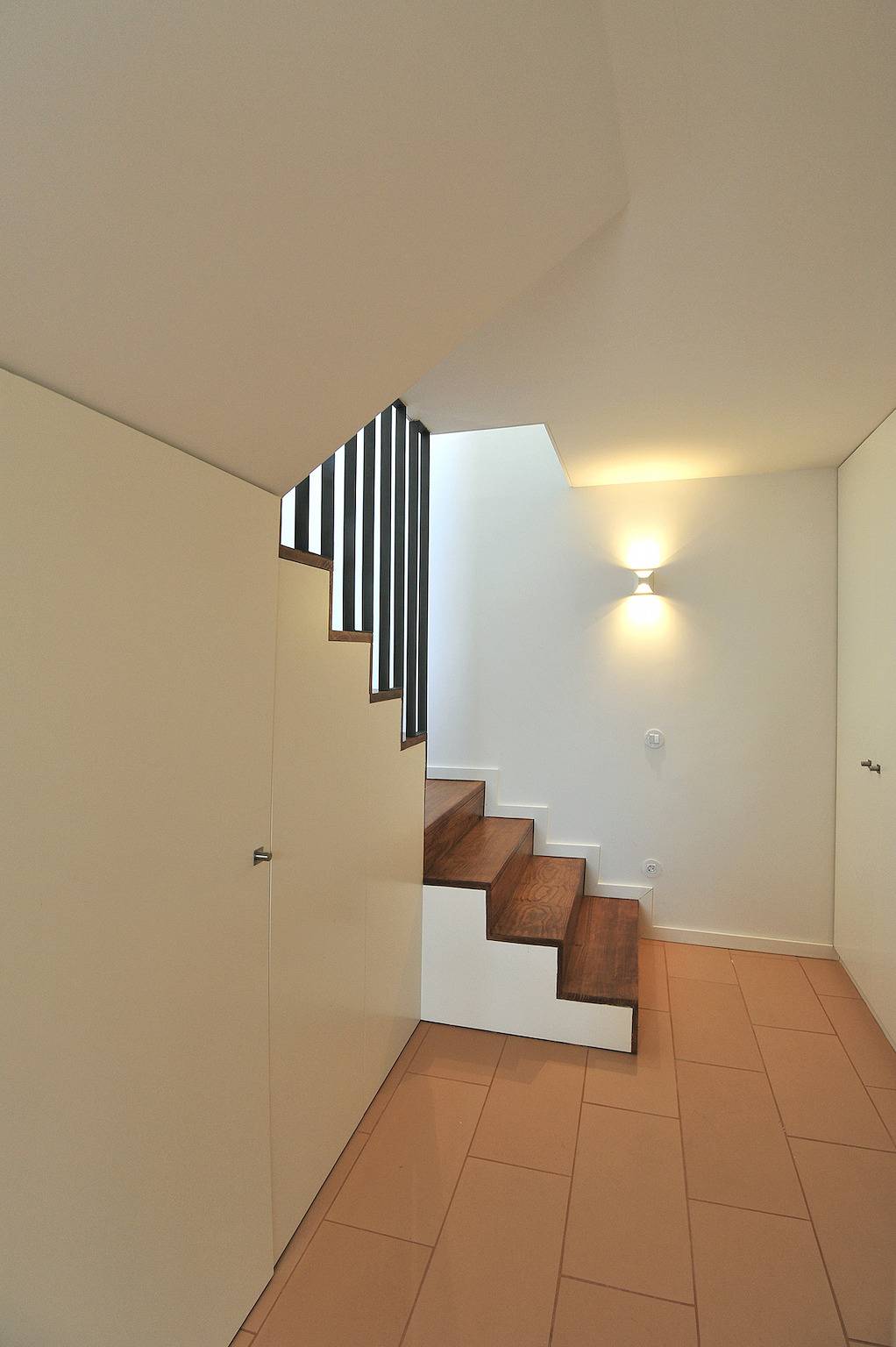 Flh Oporto Captain House - Foz Apartment, foto 9