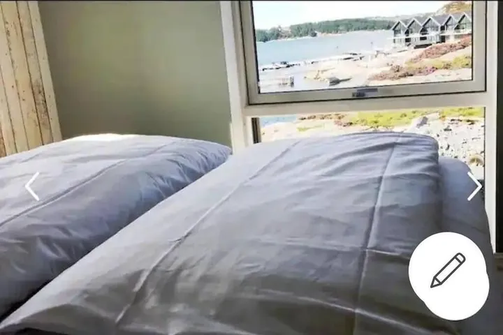 Ferienwohnung für 2 Personen, mit Garten und Whirlpool - 1