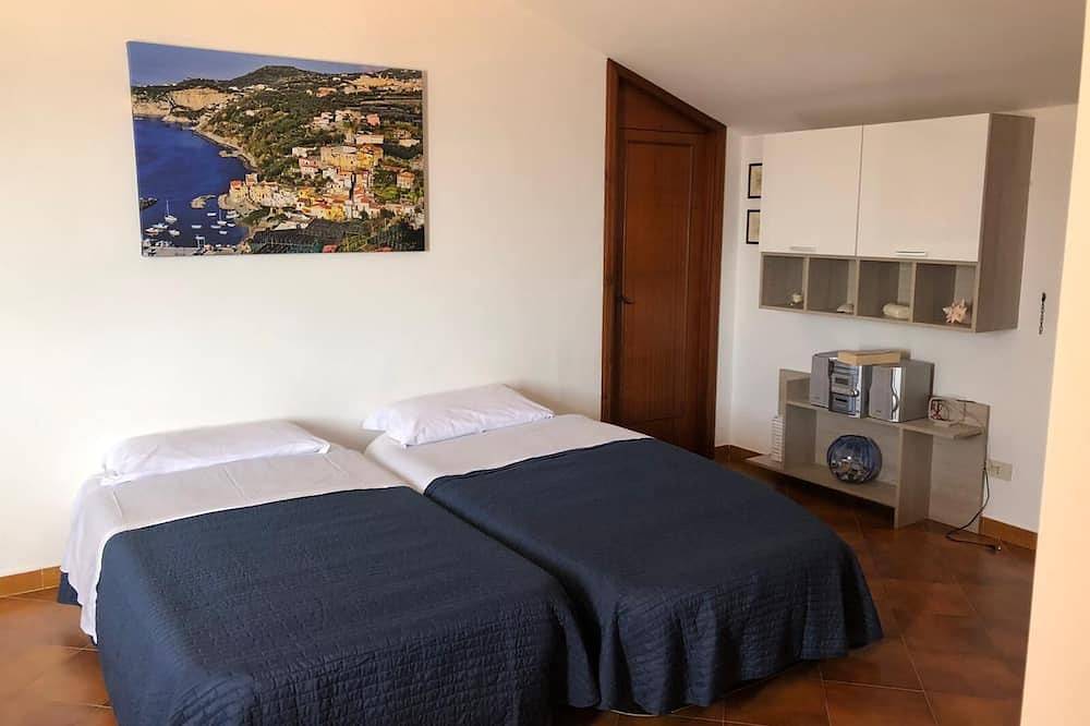 \" The Lookout Of Pipiano \" in Conca Verde - Sorrento, Massa Lubrense