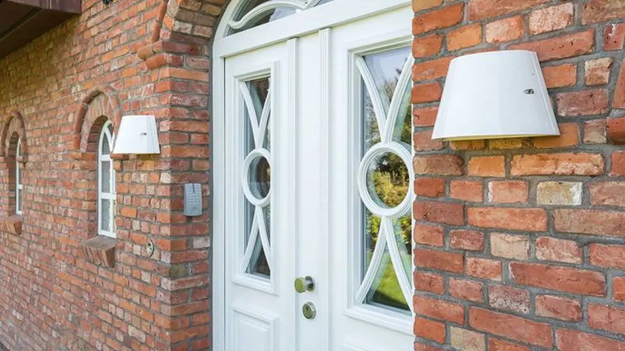 Ferienhaus für 8 Personen (240 m²) in Sylt-Ost in Keitum, Sylt (Gemeinde)