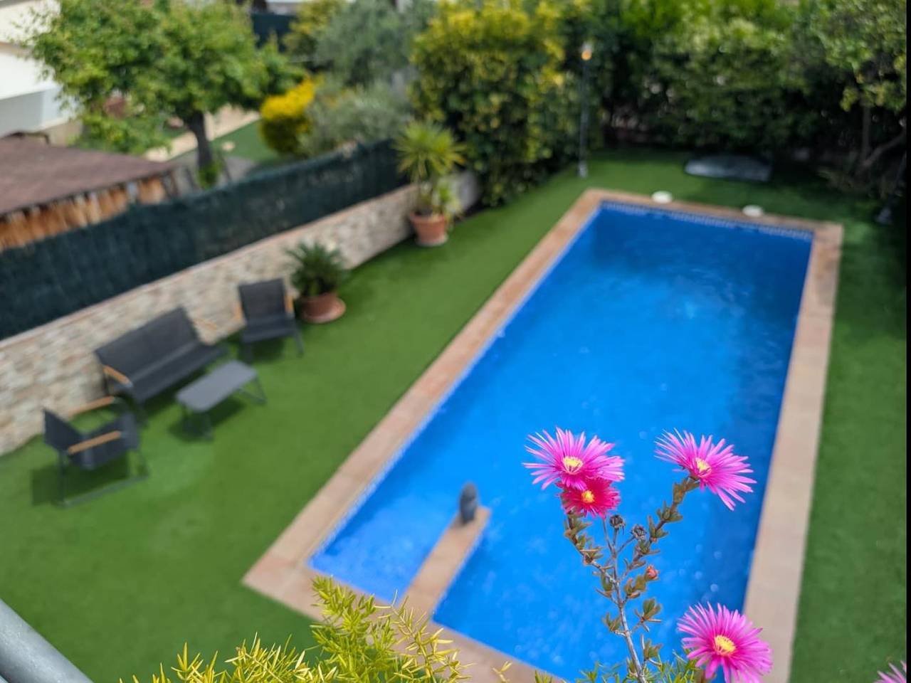 Apartamento vacacional entero, Winahost el Rincón de Creixell in Creixell, Costa Dorada