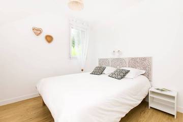 Gîte pour 3 Personnes dans Pujaudran, Gers, Photo 1
