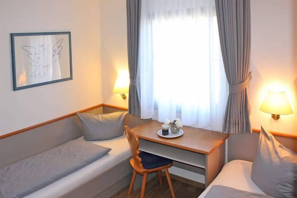 Ferienhaus für 4 Gäste mit 67m² in Lechbruck am See in Lechbruck am See, Bayerisch Schwaben