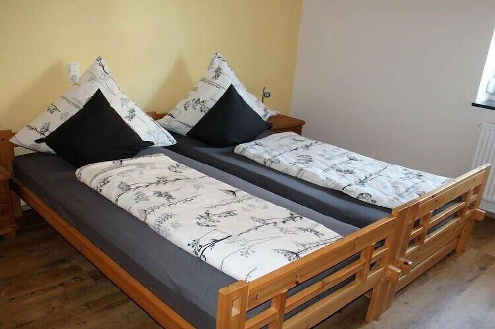 Ganze Wohnung, Wohnung in Hergensweiler in Hergensweiler, Bayerisch Schwaben