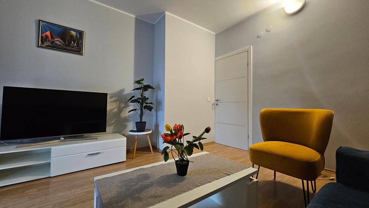 Apartment in Rovinj Riviera, Rovinj