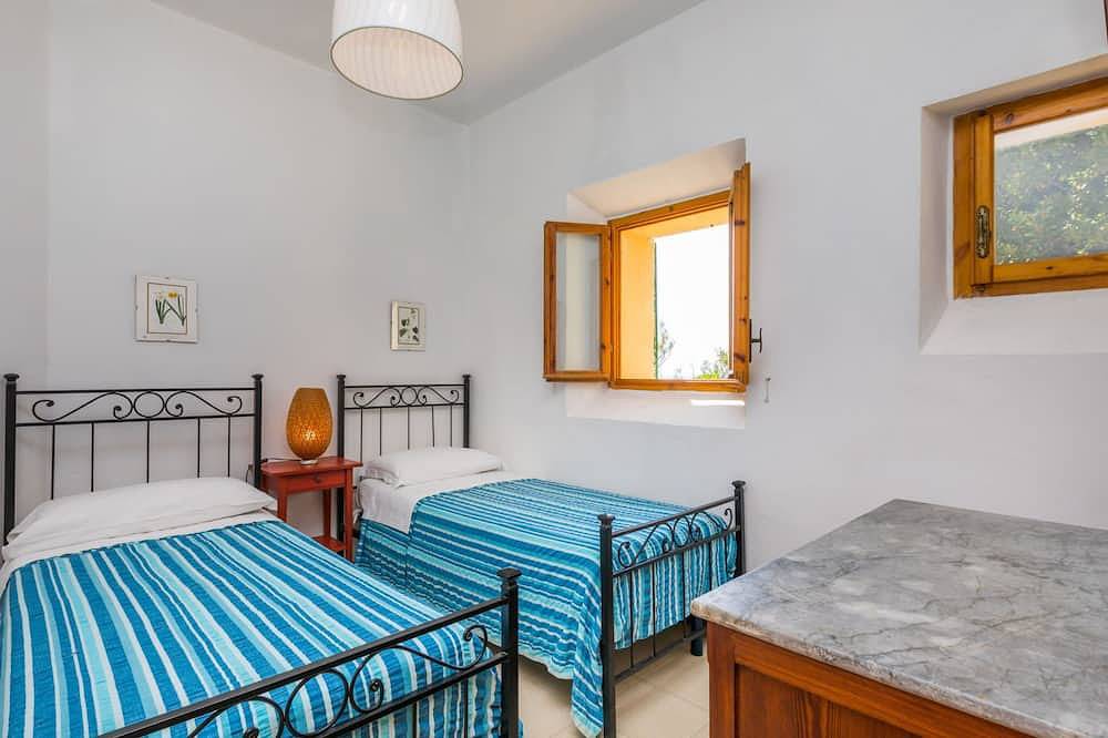 Il Giardino sul Mare by Interhome in Castiglioncello, Costa Etrusca