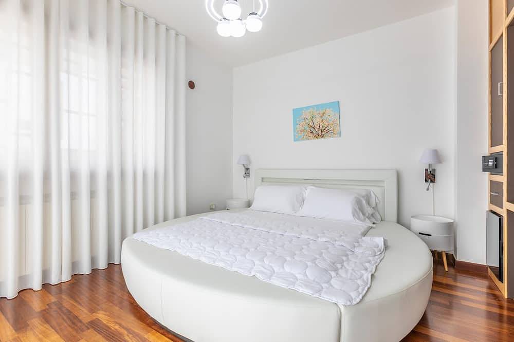 Meravigliosa casa con 3 camere da letto. in Caserta, Provincia di Caserta