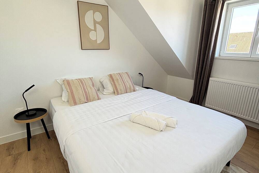 Entire apartment, Soh Rent Appartment 3 Schiltigheim Tv Wifi in Schiltigheim, Strasbourg region