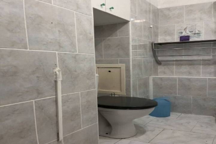 Ganze Wohnung, Studio couple 2 children +2 bicycles Vtc + pets accepted in Sanary-sur-Mer, Mittelmeerküste (Frankreich)