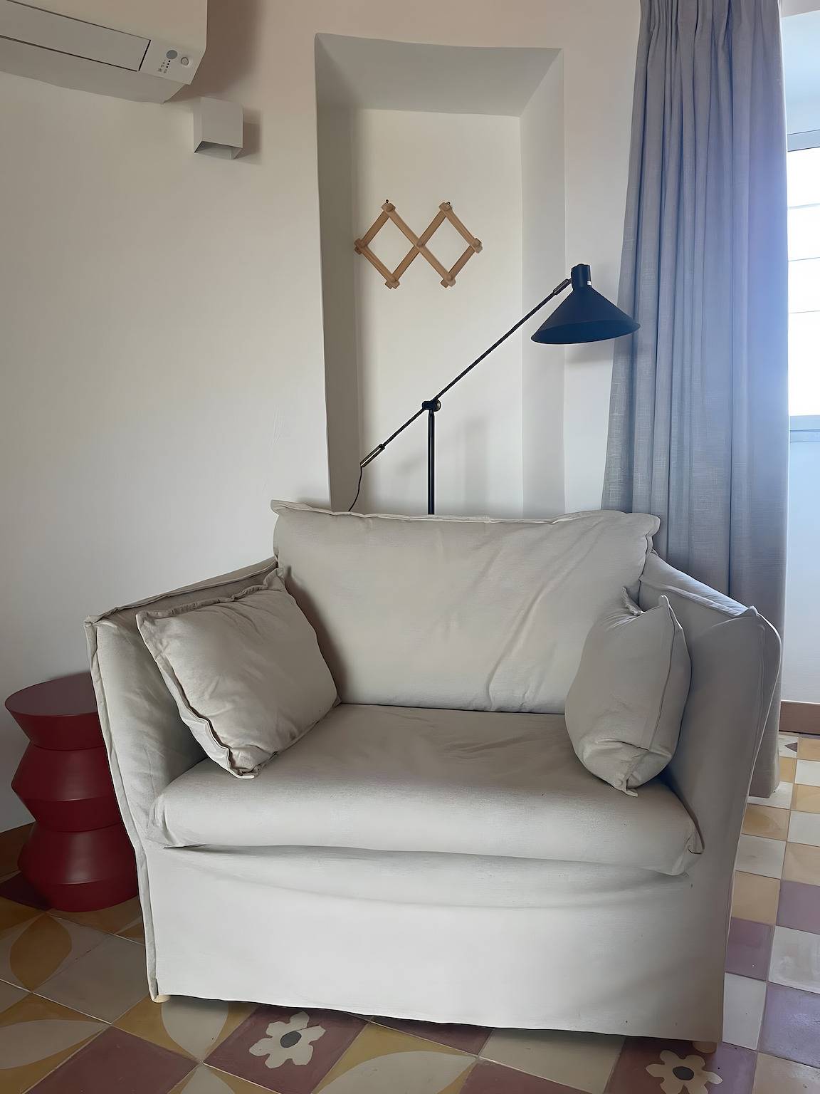 Landhaus 'Moinho' mit Bergblick, Wlan und Klimaanlage in Alcoutim e Pereiro, Faro Distrikt