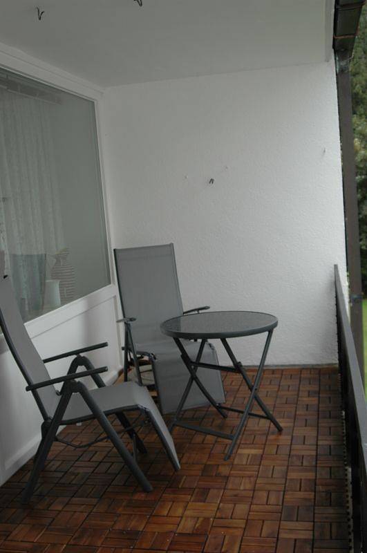 Ferienwohnung Reichert - holiday flat, foto 13