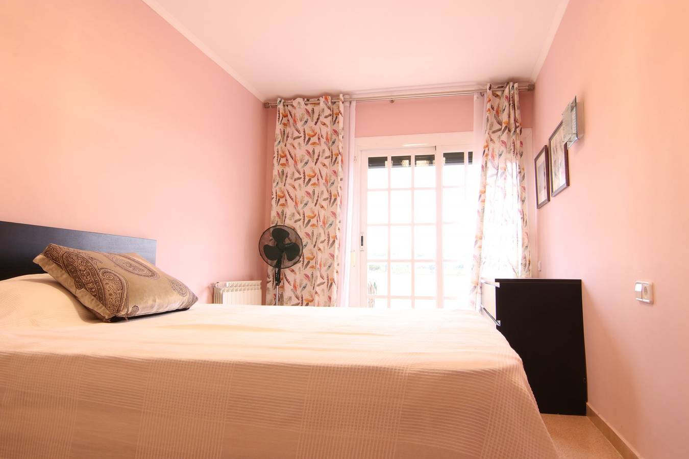 Apartamento entero, Spacious villa with pool for 10 people in Arenys de Mar, Costa del Maresme