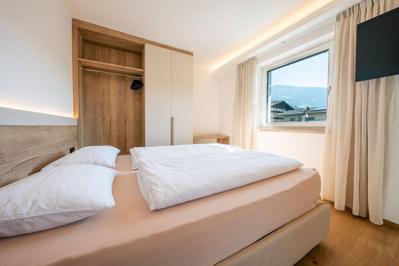 Ganze Ferienwohnung, Appartements Strutzer in Sillian, Osttirol