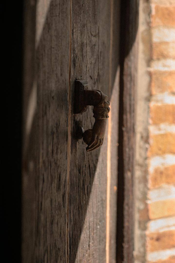 Gîte für 2 Personen mit Garten in Albi, Albi und Umgebung