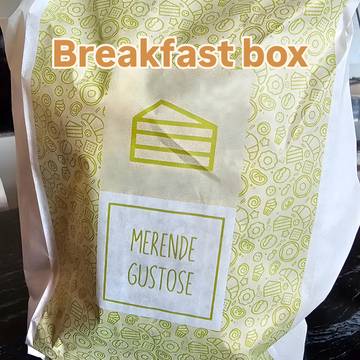 Agriturismo per 4 Persone in Provaglio Val Sabbia, Prealpi Gardesane, Foto 4