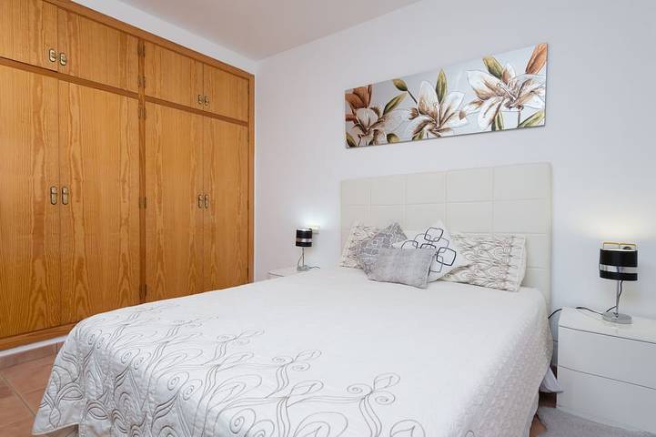 Solluna - Villa with private pool and beautiful views to the town of Son Servera, located in Son Servera, East Majorca