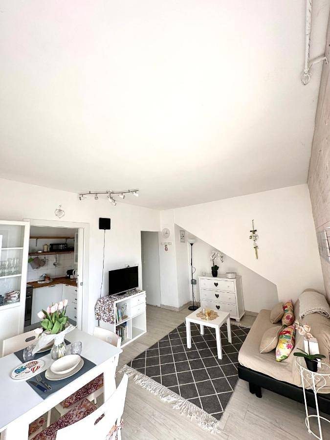 Ganze Wohnung, Lake Apartment Ischia White, Lago di Caldonazzo in Ischia (Pergine Valsugana), Pergine Valsugana
