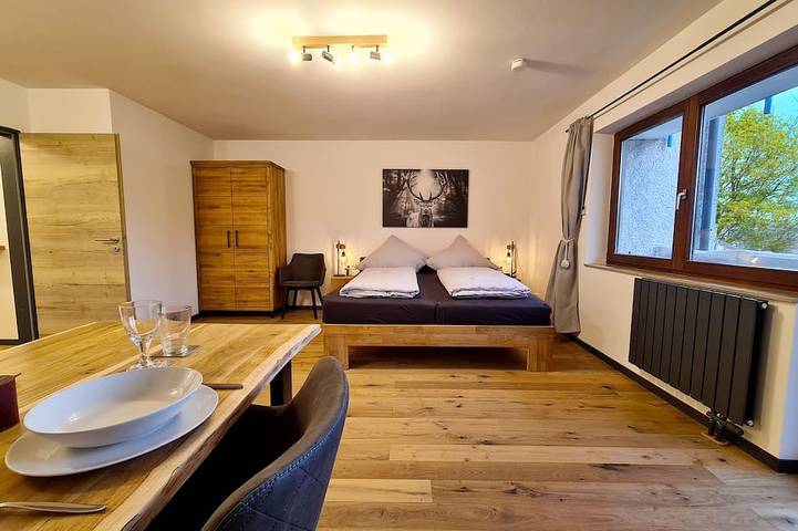 Ganze Wohnung, Seemöwe Radolfzell in Radolfzell, Radolfzell am Bodensee