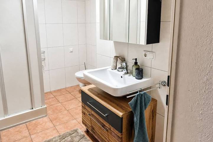Ganze Wohnung, Faraway Homes Studio Eberstalzell #5 in Linz-Wels