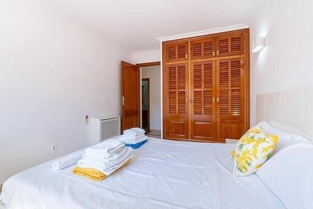 Beautiful home in Maria de la Salut in Maria de la Salut, Majorca Center