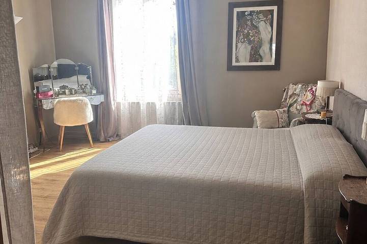 Location de vacances pour 8 personnes, avec jardin et terrasse à Sallèles-d'Aude - 3