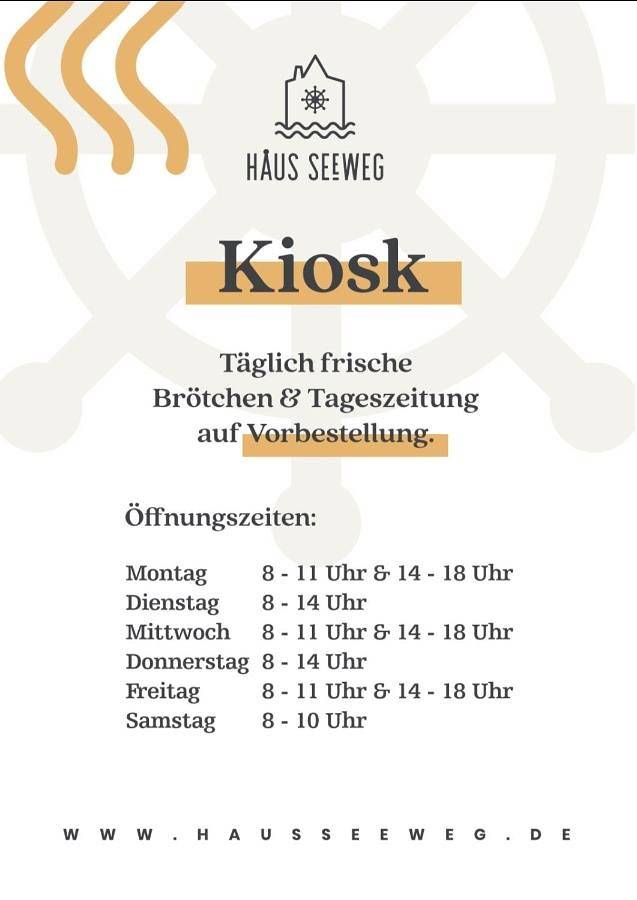 Ferienwohnung für 8 Personen, mit Balkon und Seeblick sowie Ausblick in Landkreis Bautzen - 2