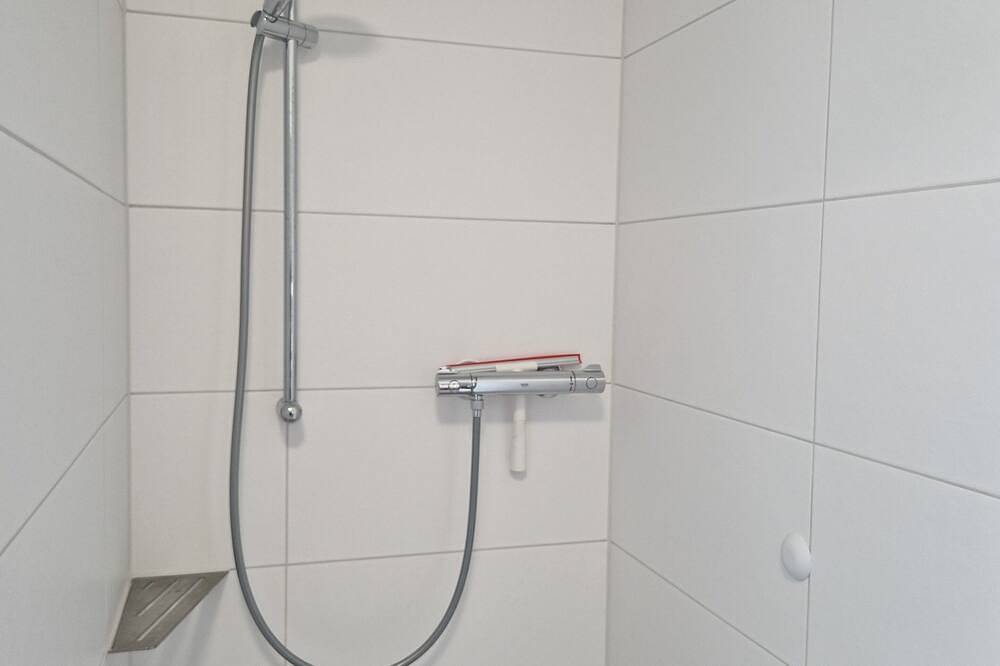 Ganze Wohnung, Ferienwohnung/App. für 4 Gäste mit 75m² in Haselünne (190901) in Haselünne, Hasetal