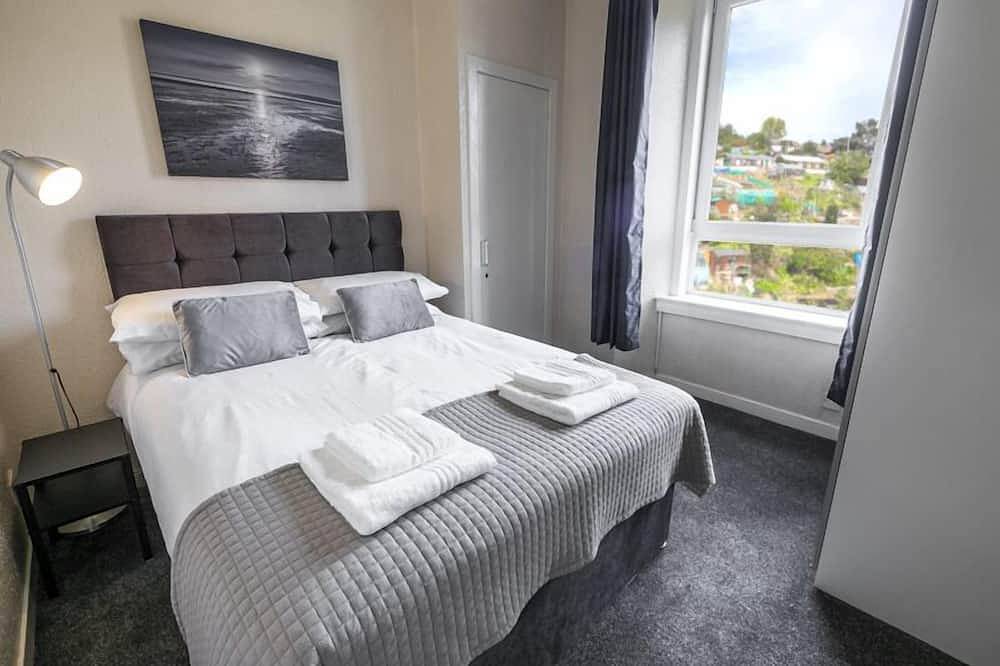 Geheel appartement, ☆ Bright, 2 Bedroom West End Apartment ☆ in Dundee, Angus